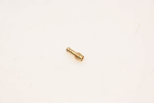 New OEM Polaris 3130066 Pilot Jet #35 NOS