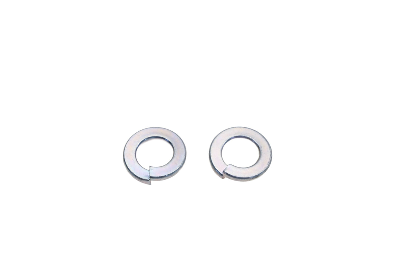 New OEM Polaris 3080530 Spring Lock Washers Qty 2 NOS