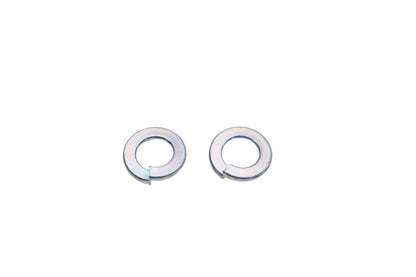 New OEM Polaris 3080530 Spring Lock Washers Qty 2 NOS