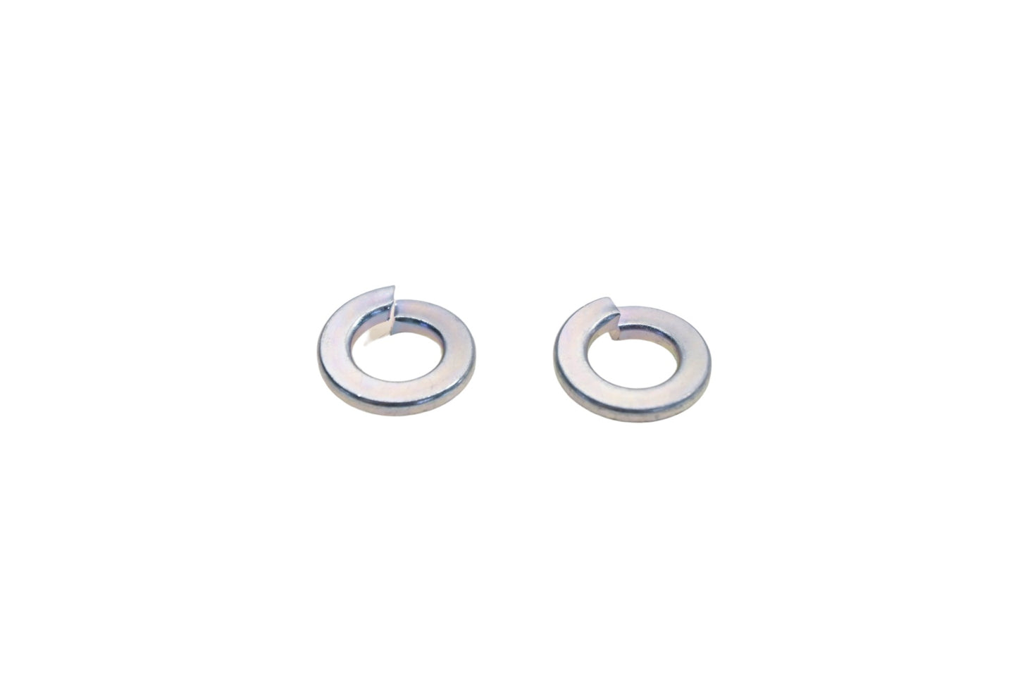 New OEM Polaris 3080530 Spring Lock Washers Qty 2 NOS