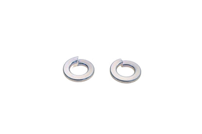 New OEM Polaris 3080530 Spring Lock Washers Qty 2 NOS
