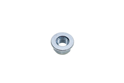 New OEM Kawasaki 92210-1080 Flange Lock Nut NOS