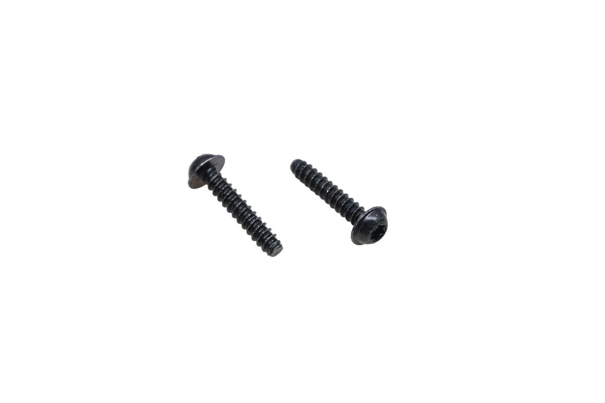 New OEM Polaris 7527826 Boss Trus M5 x 25 Screws Qty 2 NOS
