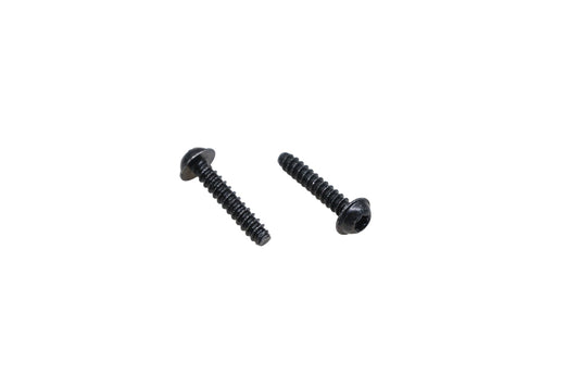 New OEM Polaris 7527826 Boss Trus M5 x 25 Screws Qty 2 NOS