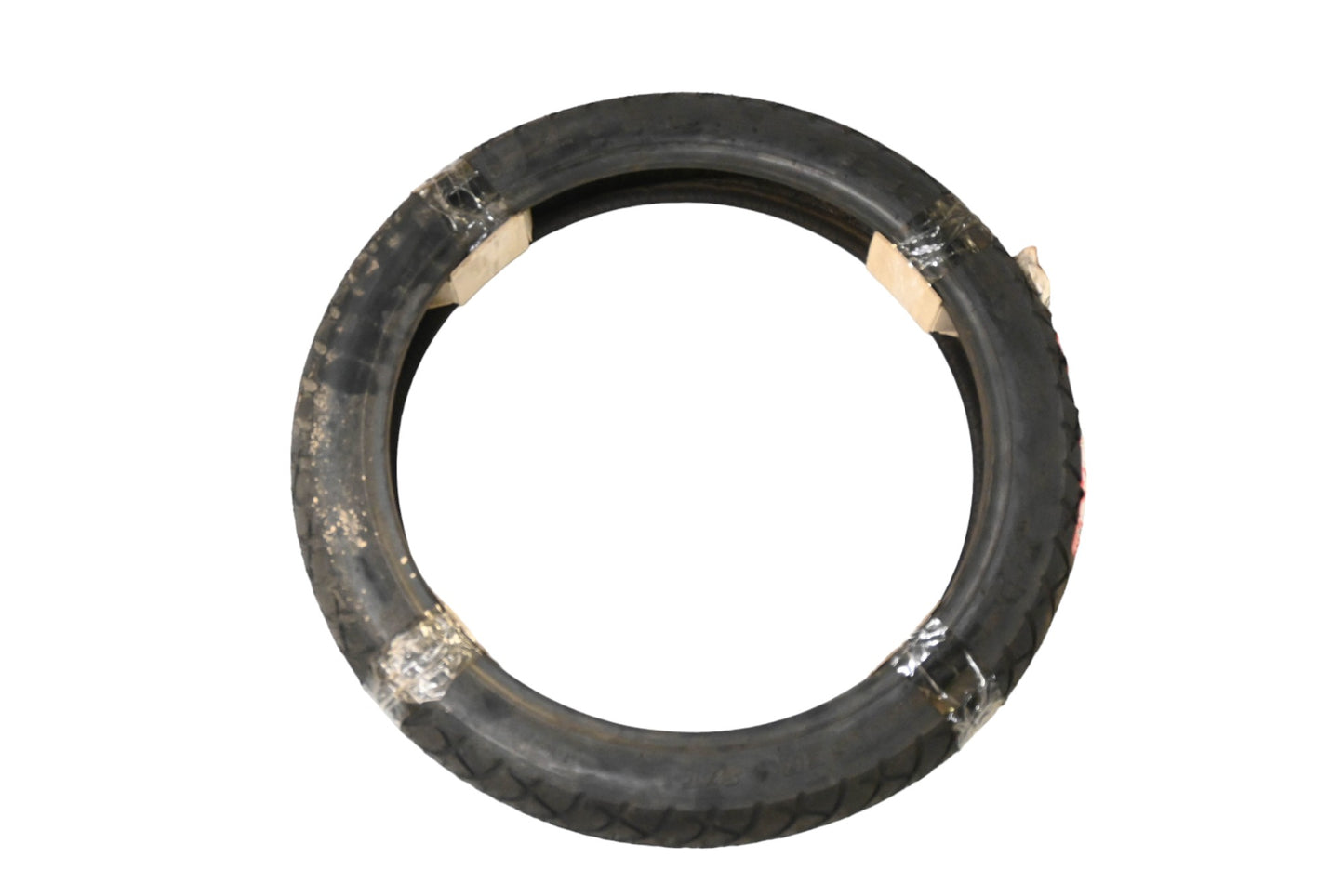 Kenda K671F, K67104, 153A20G7 Cruiser S?T 90/90-18 51H Tire NOS