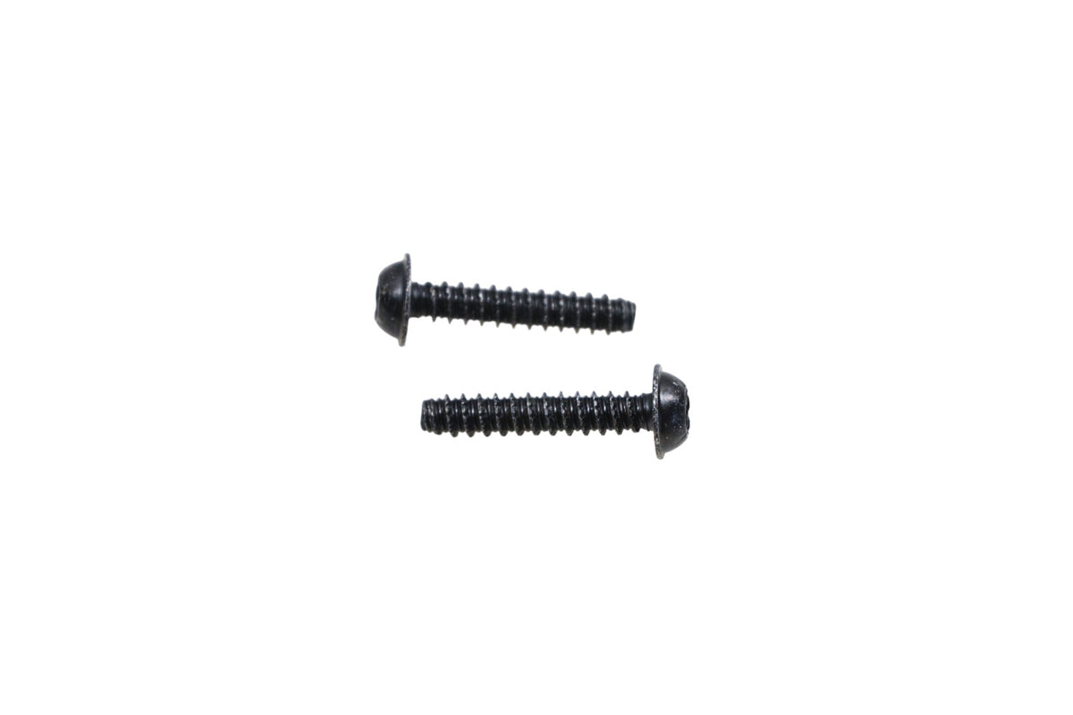 New OEM Polaris 7527826 Boss Trus M5 x 25 Screws Qty 2 NOS