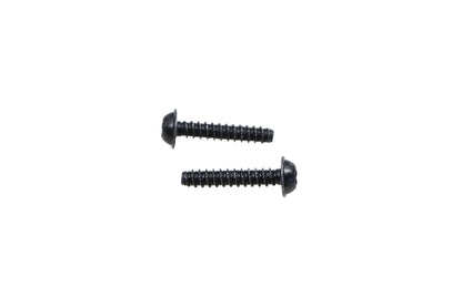 New OEM Polaris 7527826 Boss Trus M5 x 25 Screws Qty 2 NOS