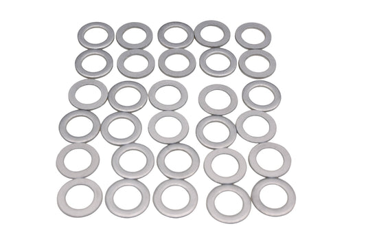 New OEM Honda 94109-14000 Drain Plug Washers Qty 30 NOS