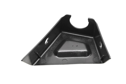 New OEM Honda 71825-HL4-F00 Left Front Torso Cover NOS