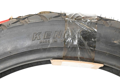 Kenda K671F, K67104, 153A20G7 Cruiser S?T 90/90-18 51H Tire NOS