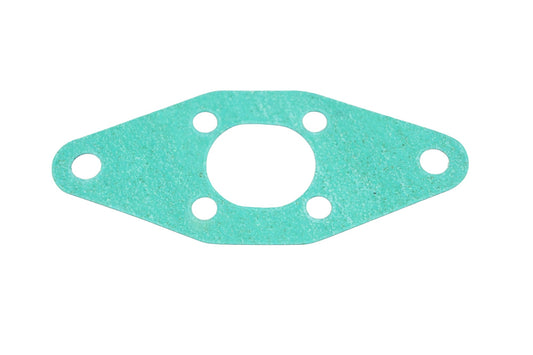 Aftermarket 420931542 Gasket NOS