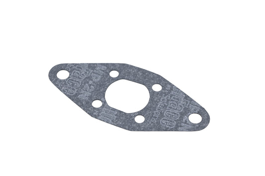 Aftermarket 420931542 Gasket NOS