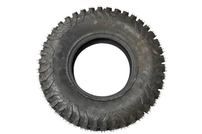 ITP 6P0945 Terra Hook 30x10.00R14 255/80R14 Tire NOS