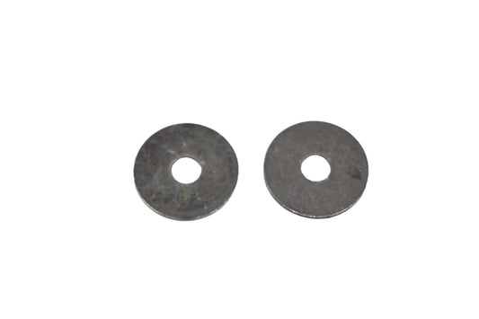 Aftermarket 250200029 Washers Qty 2 NOS