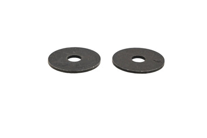 Aftermarket 250200029 Washers Qty 2 NOS