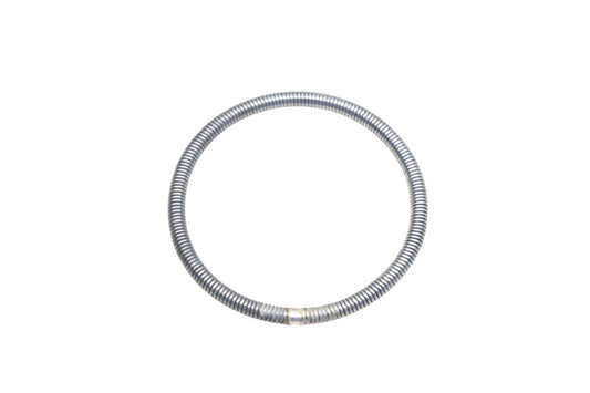 Aftermarket 420939281 Hose Spring Clamp NOS