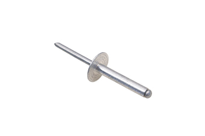 Aftermarket 293150224 Pop Rivet 3/16" NOS