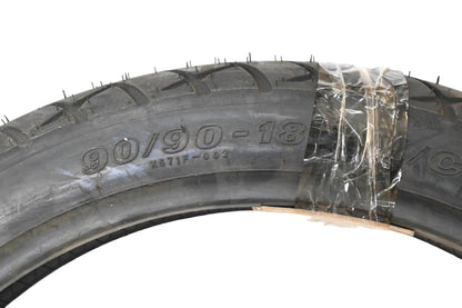 Kenda K671F, K67104, 153A20G7 Cruiser S?T 90/90-18 51H Tire NOS
