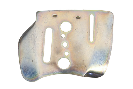 Aftermarket 1113-664-1100 Stihl Outer Chain Guide Side Plate NOS