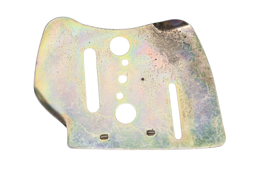 Aftermarket 1113-664-1100 Stihl Outer Chain Guide Side Plate NOS