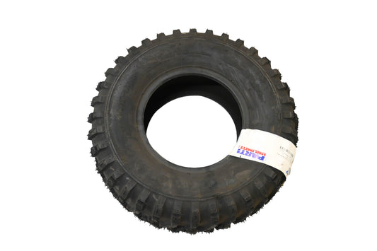 Cheng-Shin C8283 22X8.00-10 NHS Tire NOS