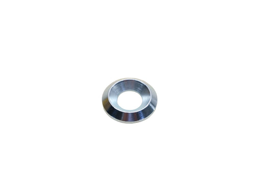 New OEM KTM 54633037000 Galvanized Washer NOS