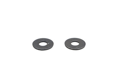 New OEM Arctic Cat 8050-223 Flat Washers Qty 2 NOS