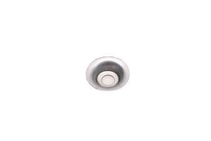 New OEM KTM 77304066050 Chain Slider Bushing NOS