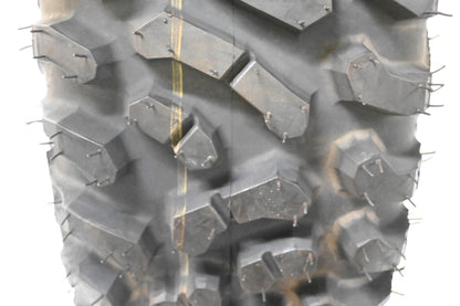 ITP 6P0945 Terra Hook 30x10.00R14 255/80R14 Tire NOS