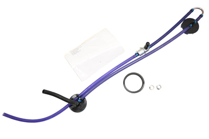 New OEM Polaris 2877636 Fuel Pickup Filter Kit NOS