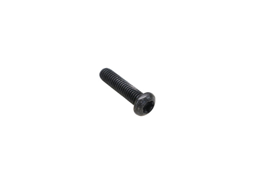 New OEM Polaris 2208411 Clamp Screw NOS