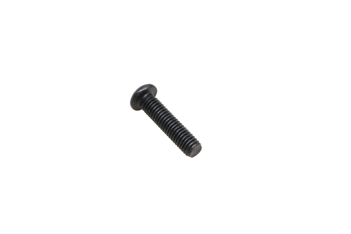 New OEM Polaris 2208411 Clamp Screw NOS