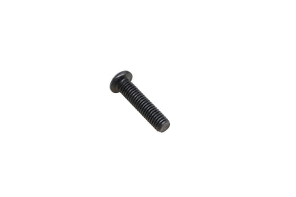 New OEM Polaris 2208411 Clamp Screw NOS