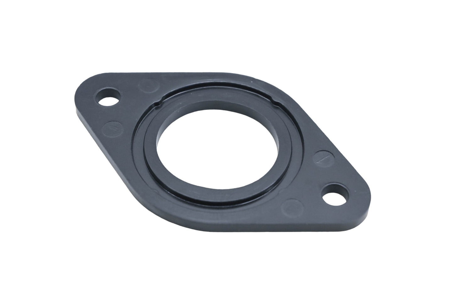 New OEM Arctic Cat 3402-616 Suzuki Intake Pipe Insulator NOS