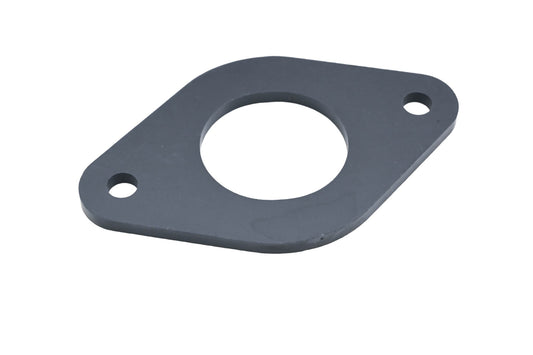 New OEM Arctic Cat 3402-616 Suzuki Intake Pipe Insulator NOS