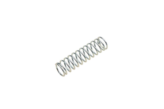 New OEM Arctic Cat 3006-484 Power Valve Cover Spring NOS