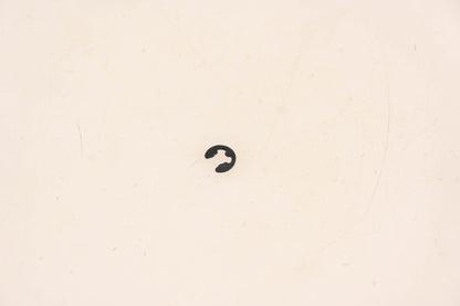 New OEM Polaris 7710670 Retaining E-Clip Ring NOS