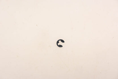 New OEM Polaris 7710670 Retaining E-Clip Ring NOS