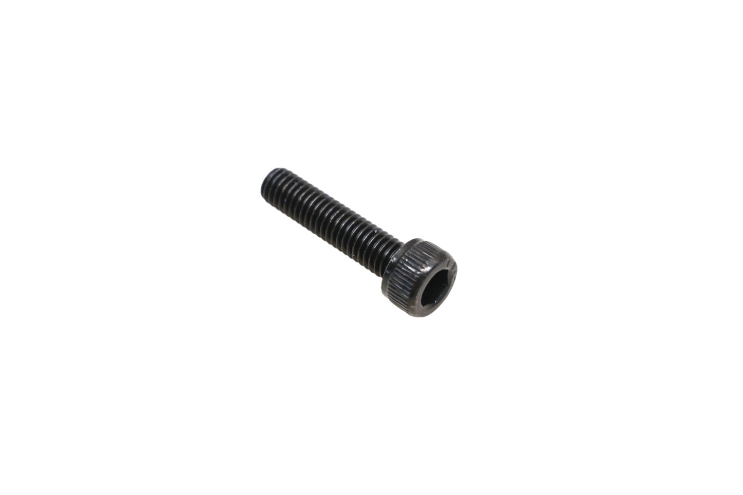 New OEM Polaris 0450148 Hex Socket Bolt NOS