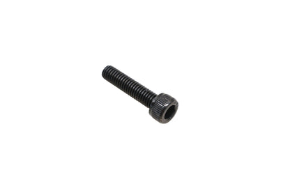 New OEM Polaris 0450148 Hex Socket Bolt NOS