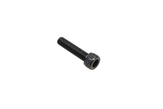 New OEM Polaris 0450148 Hex Socket Bolt NOS