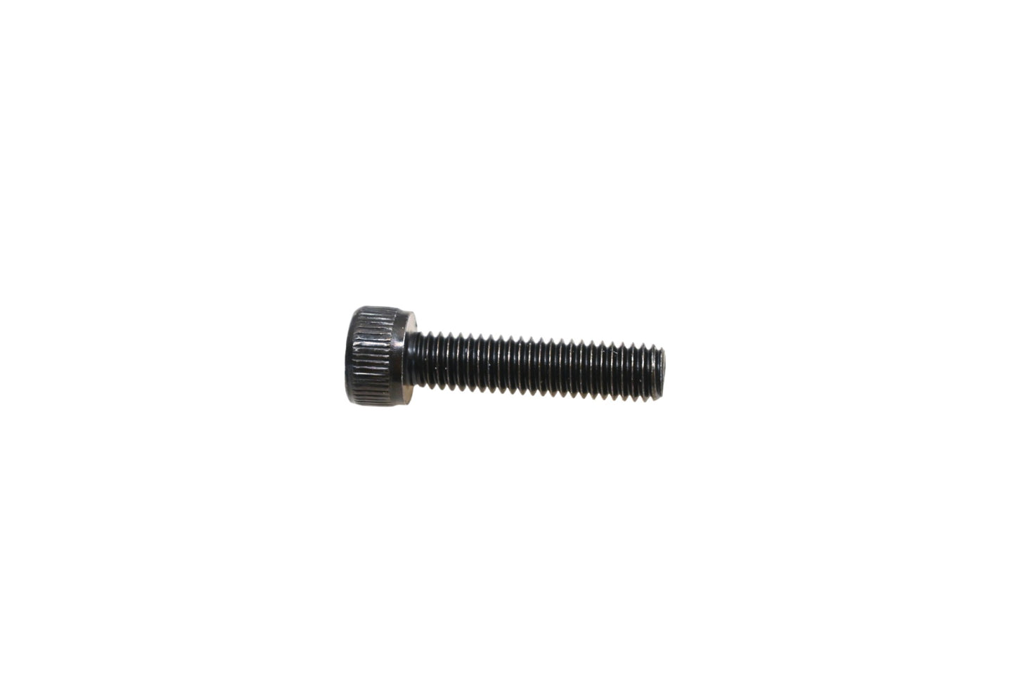 New OEM Polaris 0450148 Hex Socket Bolt NOS