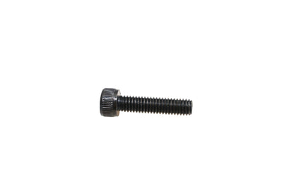 New OEM Polaris 0450148 Hex Socket Bolt NOS