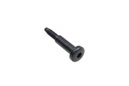 New OEM Yamaha 8ND-RA211-00-00 Shoulder Screw NOS