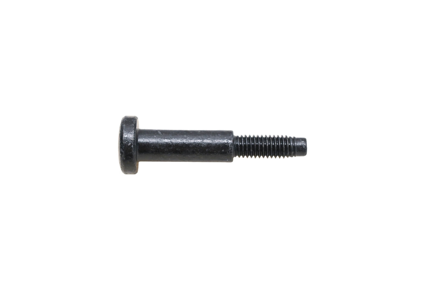 New OEM Yamaha 8ND-RA211-00-00 Shoulder Screw NOS