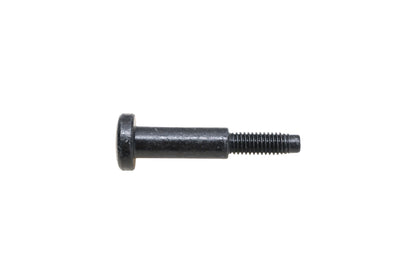 New OEM Yamaha 8ND-RA211-00-00 Shoulder Screw NOS