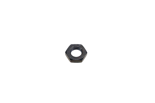 Aftermarket 232180491 Hex Jam Nut NOS