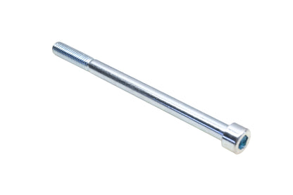 Aftermarket 40225 Allen Head M10 x 140 Screw NOS