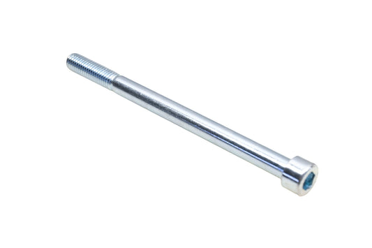 Aftermarket 40225 Allen Head M10 x 140 Screw NOS