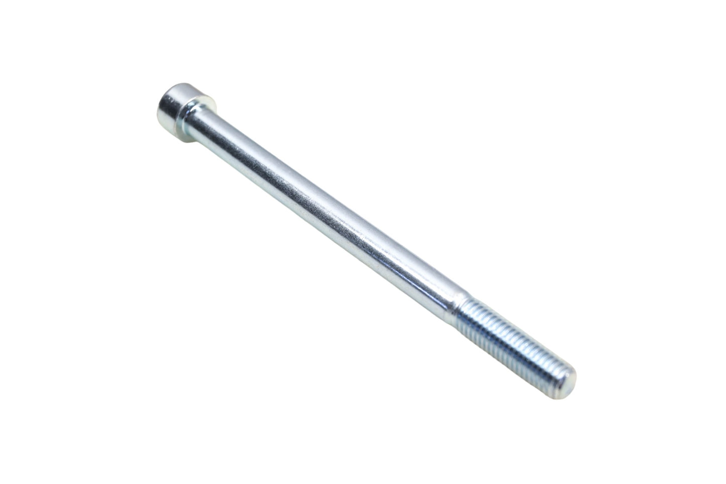 Aftermarket 40225 Allen Head M10 x 140 Screw NOS